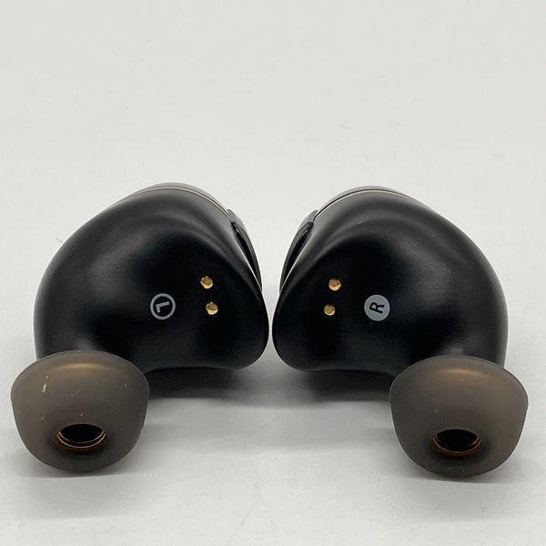 【中古】TE-W1 ピエール中野コラボモデル【TE-W1-PNK】【日本橋】