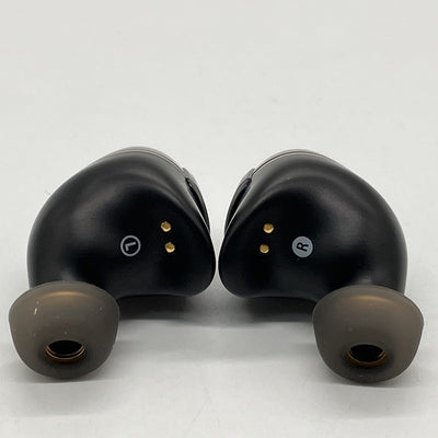 【中古】TE-W1 ピエール中野コラボモデル【TE-W1-PNK】【日本橋】