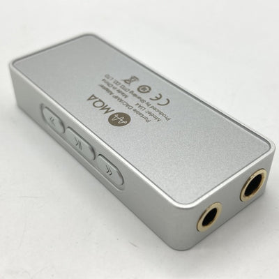 【中古】UA4 シルバー【秋葉原】