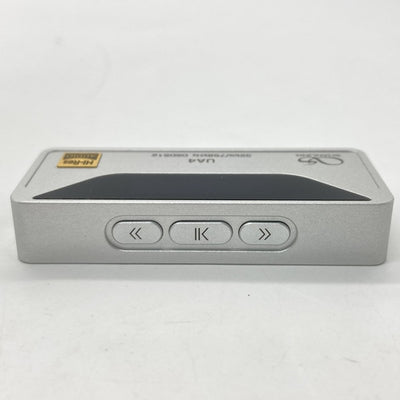 【中古】UA4 シルバー【秋葉原】