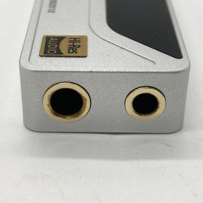 【中古】UA4 シルバー【秋葉原】