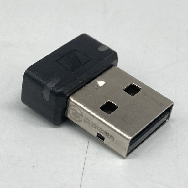 【中古】BTD 600 (Bluetooth USBアダプター)【秋葉原】