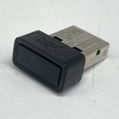 【中古】BTD 600 (Bluetooth USBアダプター)【秋葉原】