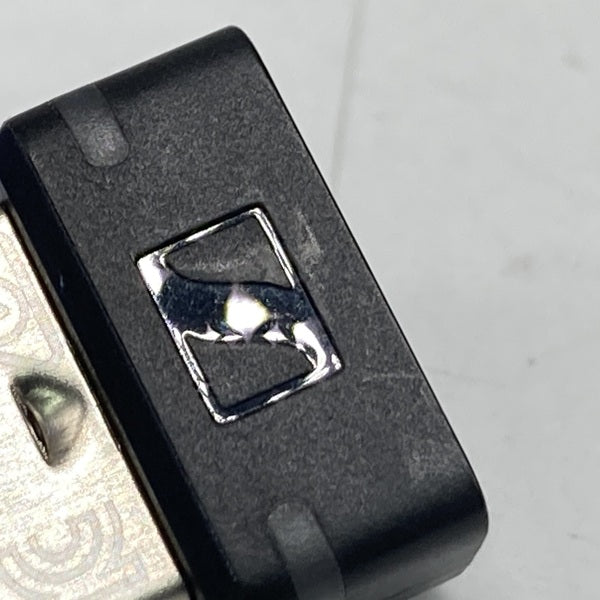 【中古】BTD 600 (Bluetooth USBアダプター)【秋葉原】