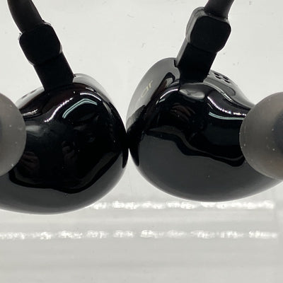 【中古】NOVA【日本橋】