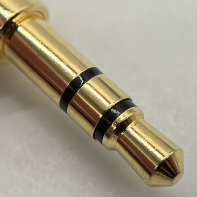 【中古】NOVA【日本橋】