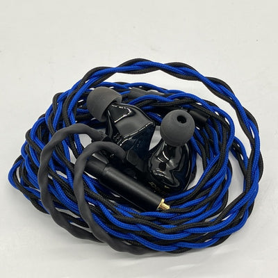 【中古】NOVA【日本橋】
