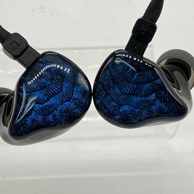 【中古】NOVA【日本橋】