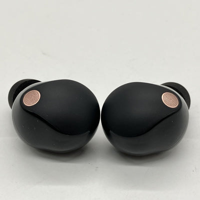 【中古】WF-1000XM5 B ブラック【日本橋】
