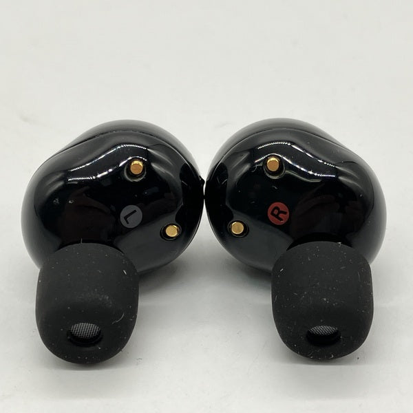 【中古】WF-1000XM5 B ブラック【日本橋】