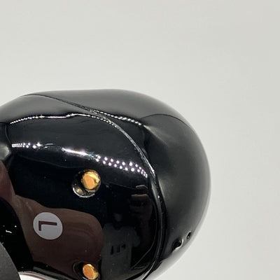 【中古】WF-1000XM5 B ブラック【日本橋】