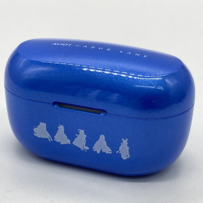 【中古】TE-V1R-AZL【秋葉原】