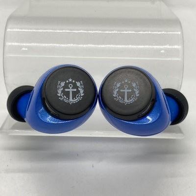 【中古】TE-V1R-AZL【秋葉原】