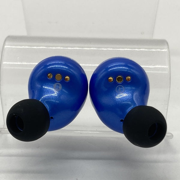 【中古】TE-V1R-AZL【秋葉原】