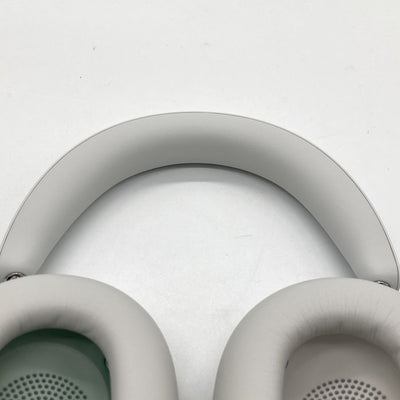 【中古】Ace ソフトホワイト 【ACEG1JP1】【秋葉原】