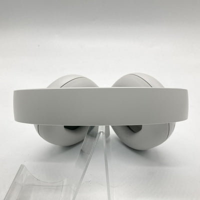 【中古】Ace ソフトホワイト 【ACEG1JP1】【秋葉原】
