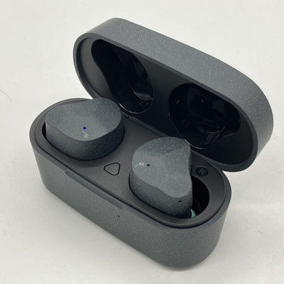 【中古】MET1【日本橋】
