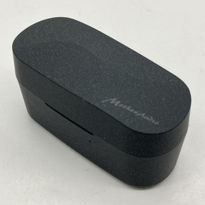 【中古】MET1【日本橋】