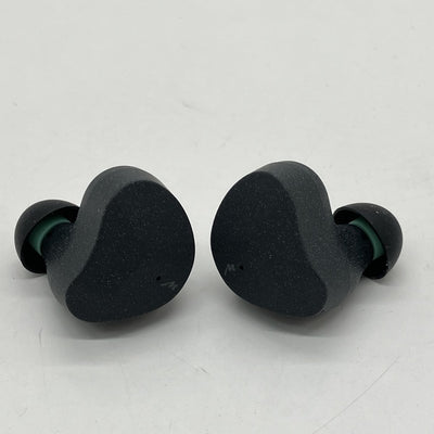 【中古】MET1【日本橋】