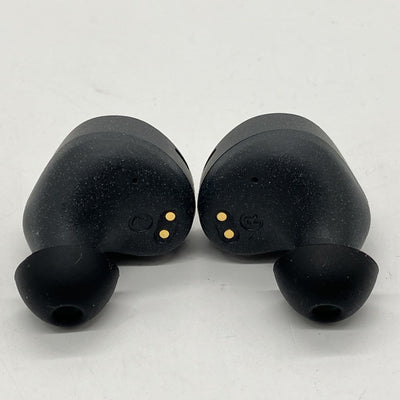 【中古】MET1【日本橋】