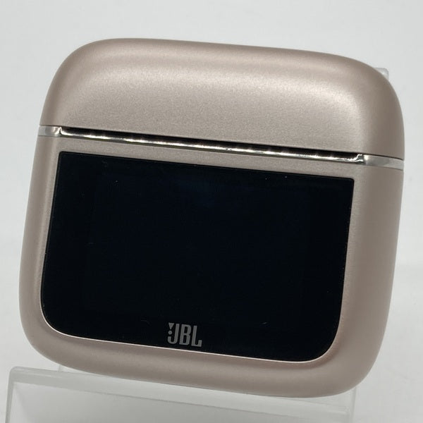 【中古】TOUR PRO 3 ラテ【JBLTOURPRO3LTT】【秋葉原】