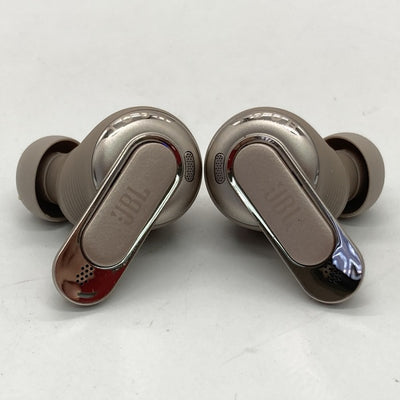 【中古】TOUR PRO 3 ラテ【JBLTOURPRO3LTT】【秋葉原】