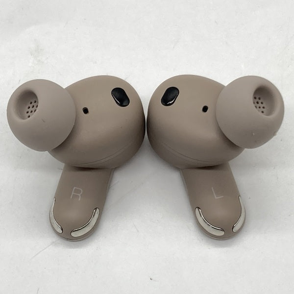 【中古】TOUR PRO 3 ラテ【JBLTOURPRO3LTT】【秋葉原】
