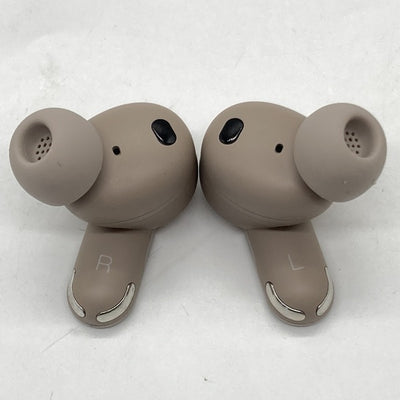【中古】TOUR PRO 3 ラテ【JBLTOURPRO3LTT】【秋葉原】