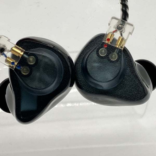 【中古】FitEar EST Universal (ユニバーサルモデル）【秋葉原】