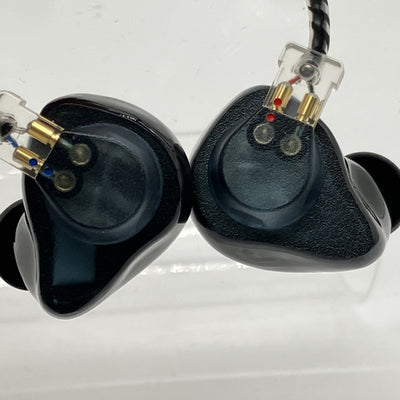 【中古】FitEar EST Universal (ユニバーサルモデル）【秋葉原】
