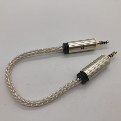 【中古】4.4mm to 4.4mm cable【秋葉原】