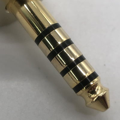 【中古】4.4mm to 4.4mm cable【秋葉原】