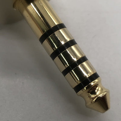 【中古】4.4mm to 4.4mm cable【秋葉原】