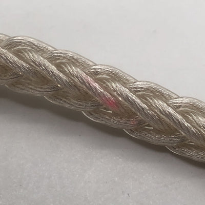 【中古】4.4mm to 4.4mm cable【秋葉原】