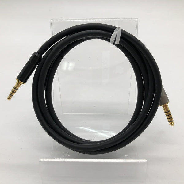 【中古】＜衡-Kou 3.5mm-4極→"PRシリーズ"4.4φ5極プラグ＞BSP-HPCL-UCWBHP4M5【秋葉原】