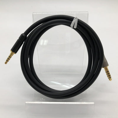 【中古】＜衡-Kou 3.5mm-4極→"PRシリーズ"4.4φ5極プラグ＞BSP-HPCL-UCWBHP4M5【秋葉原】