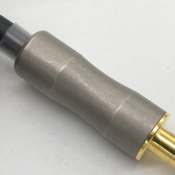 【中古】＜衡-Kou 3.5mm-4極→"PRシリーズ"4.4φ5極プラグ＞BSP-HPCL-UCWBHP4M5【秋葉原】