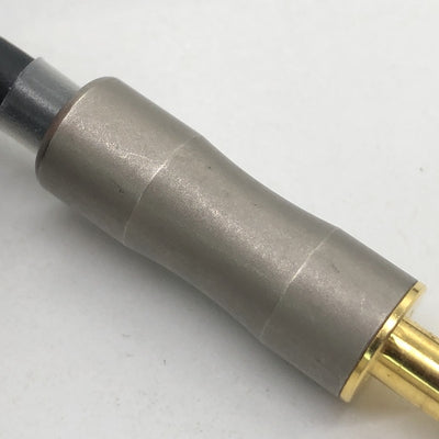 【中古】＜衡-Kou 3.5mm-4極→"PRシリーズ"4.4φ5極プラグ＞BSP-HPCL-UCWBHP4M5【秋葉原】