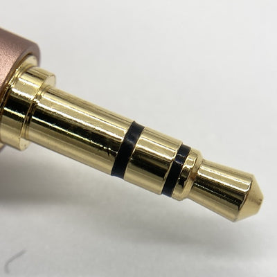 【中古】Eternal【仙台】