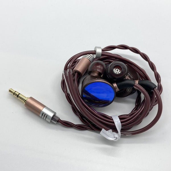 【中古】Eternal【仙台】