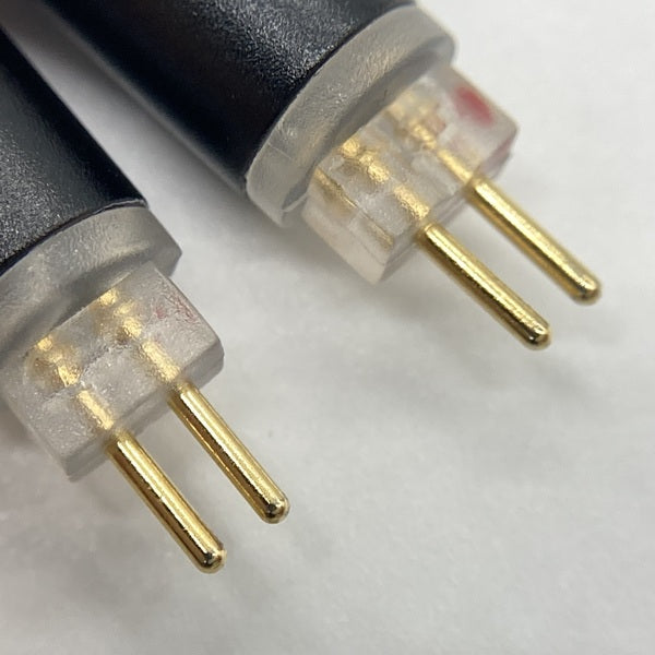 【中古】JSHiFi-Quartet 2pin4.4mm ケーブル【仙台】