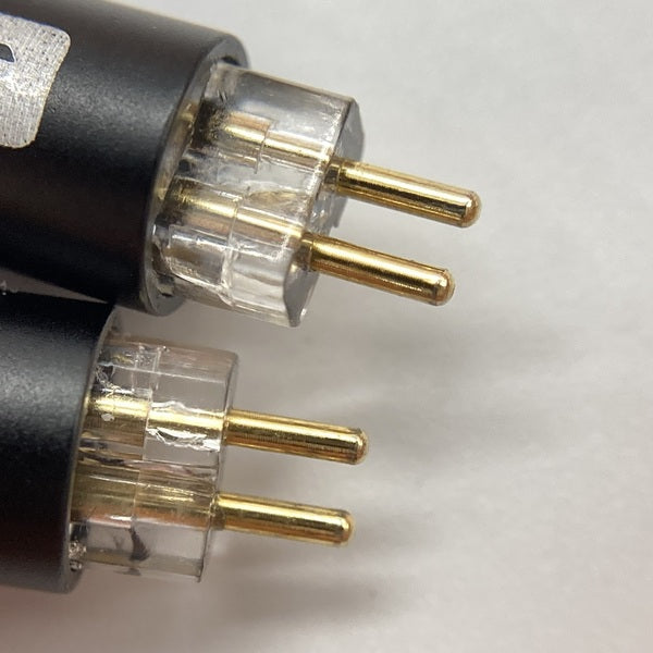 【中古】Arete MKV 2pin 3.5mm【仙台】