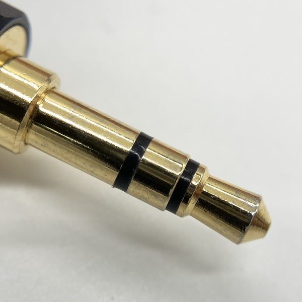 【中古】Arete MKV 2pin 3.5mm【仙台】