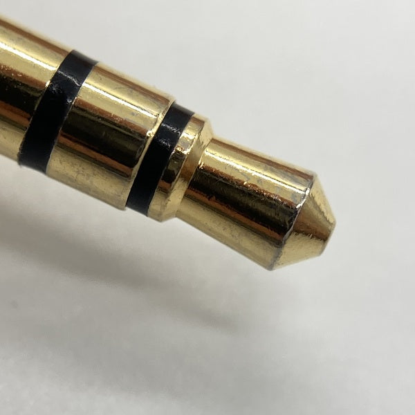 【中古】Arete MKV 2pin 3.5mm【仙台】