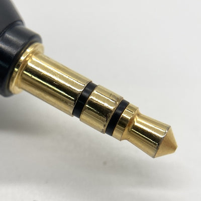 【中古】Lune MKVII カスタマイズ品 2pin 3.5mm【仙台】