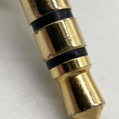 【中古】Lune MKVII カスタマイズ品 2pin 3.5mm【仙台】