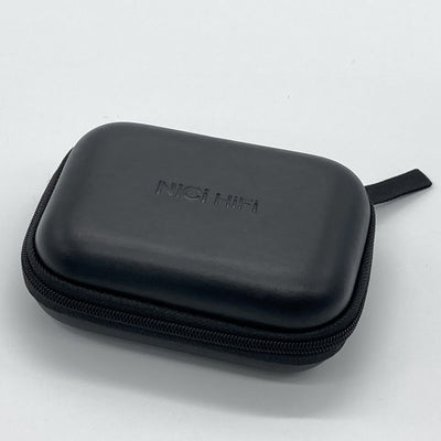 【中古】NiCi HiFi イヤホンケース【仙台】