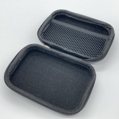 【中古】NiCi HiFi イヤホンケース【仙台】