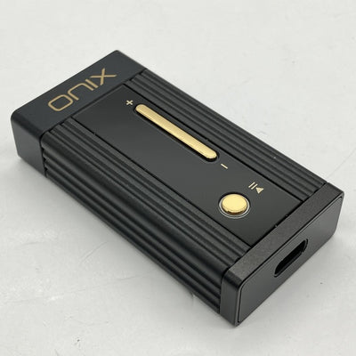 【中古】Alpha XI1【日本橋】