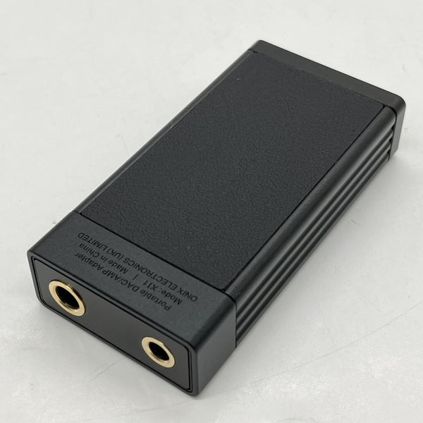 【中古】Alpha XI1【日本橋】